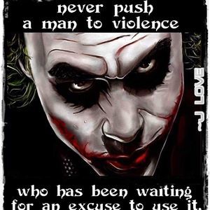 Meet your Posher, Phillip